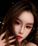 江苏南京伴游Q7淩713意意75