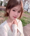 浙江杭州伴游Q7玲713意意75